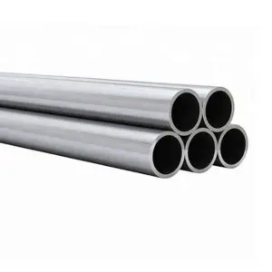 1747212061_Nickel Pipes & Tubes.webp